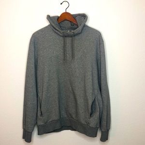 Men’s Puma Hoodie Size L